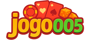 Jogo005